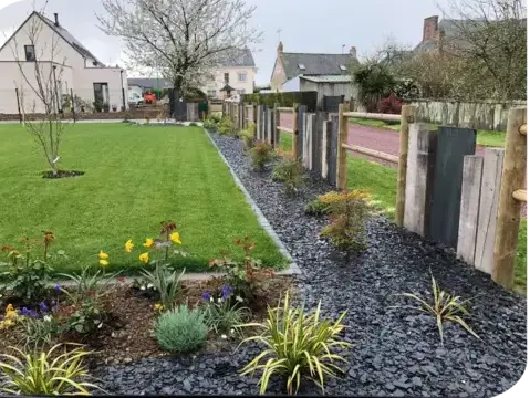 arboriste Saint Brevin les Pins-1