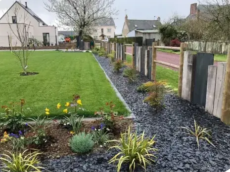 arboriste Saint Viaud-5