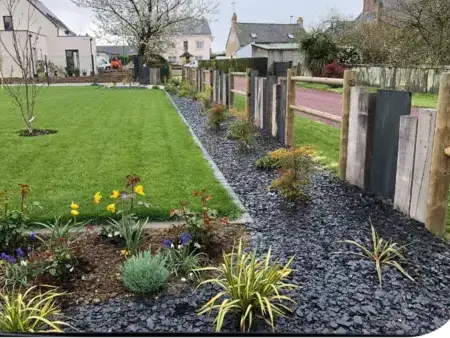 élagage à Saint Viaud - image 3