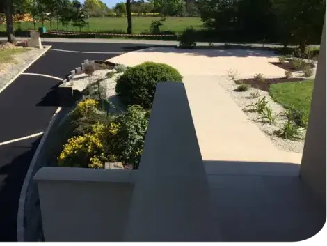 élagage à Saint Viaud - image 4