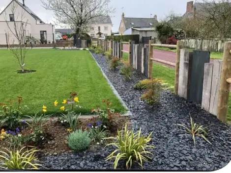 entretien jardin Saint Michel Chef Chef-1