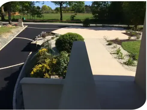 entretien jardin Saint Père en Retz-1