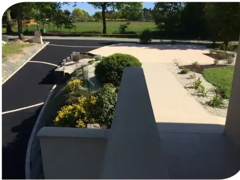 entretien jardin Saint Viaud-1